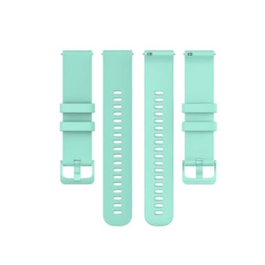 Sport Armband Garmin Venu 2S - Mint