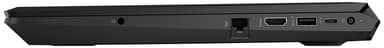 HP Pavilion Gaming 15-cx0816no 15.6" bärbar dator gaming