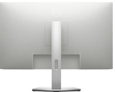 Dell S2721HS 27" bildskärm