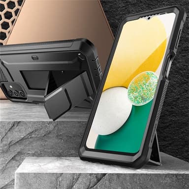 SUPCASE UB Pro Samsung Galaxy A13 4G