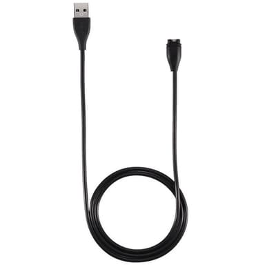 Garmin Vivomove 3s Laddkabel Data-Sync