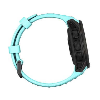 Sport Armband Garmin Instinct 2 - Mint