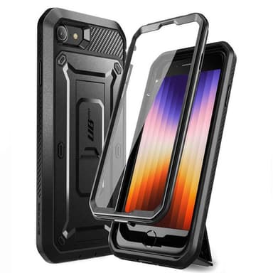 SUPCASE UB Pro Case Apple iPhone SE 2022