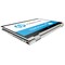 HP Pavilion x360 2-i-1 14-dd0811no 14" (silver)