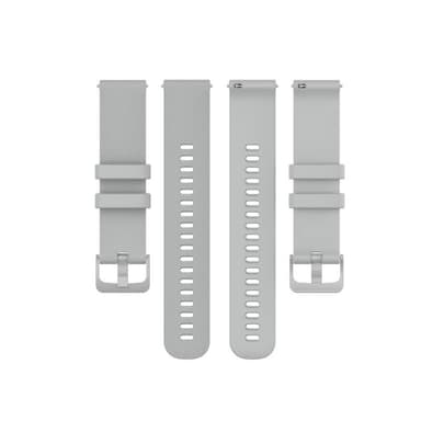 Sport Armband Garmin Venu 2 Plus - Grå