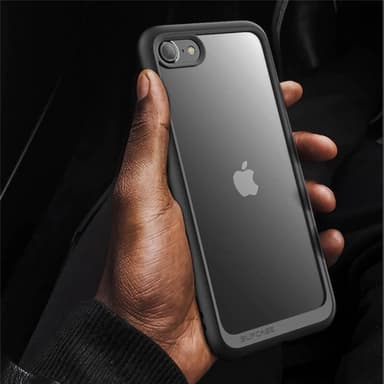 SUPCASE UB Style skal Apple iPhone SE 2022