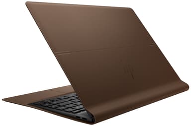 HP Spectre Folio 2-i-1 13-ak0803no (cognacbrun)