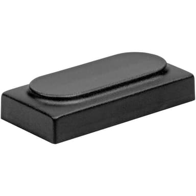 Digitus HDMI Anslutningskabel 10.00 m AK-330107-100-S