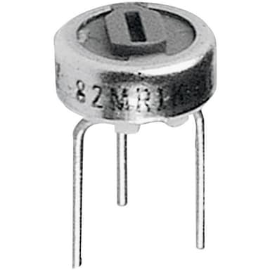 Varta SILVER Coin V391/SR55 NaBli 1 Knappcell 391