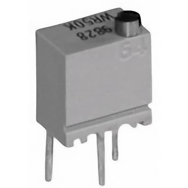 Varta SILVER Coin V397/SR59 NaBli 1 Knappcell 397