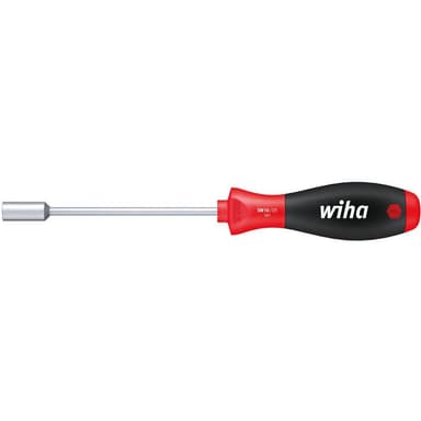 Hylsskruvmejsel Wiha 341