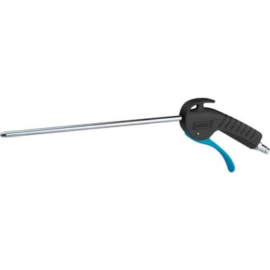 Blåspistol Hazet 9040P-2