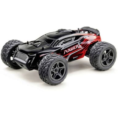 Absima Power 1:14 RC modellbil Elektrisk Truggy