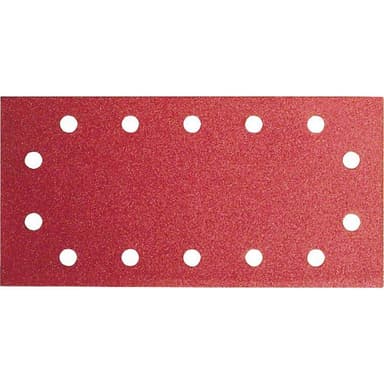 Bosch Accessories Expert for Wood 2608605318
