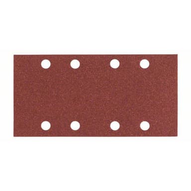Bosch Accessories Expert for Wood 2608605308