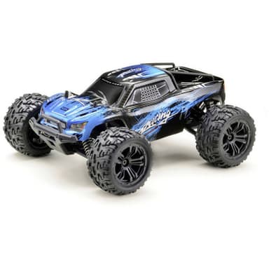 Absima Truck Racing 1:14 RC modellbil Elektrisk