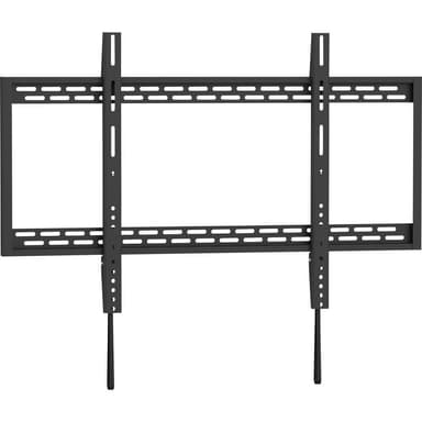 Reflecta PLANO Flat TV-väggfäste 152,4 cm (60) - 254,0