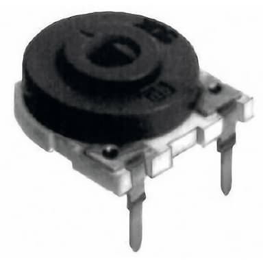 Varta SILVER Coin V319/SR64 NaBli 1 Knappcell 319
