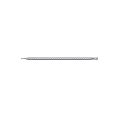 Verkstad Spår Utbytbar blad Wiha 1.5 mm, 3 mm 120 mm