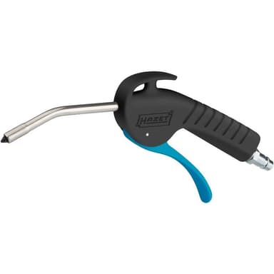 Blåspistol Hazet 9040P-3