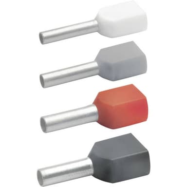 VDE TORX Utbytbar blad Wera Kraftform Kompakt VDE 67i T