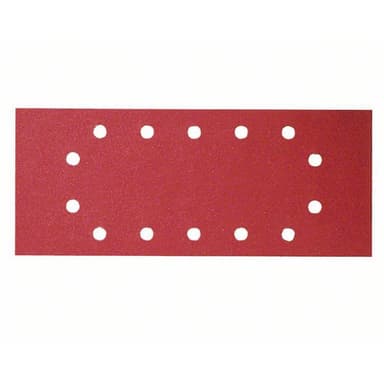 Bosch Accessories Expert for Wood 2608605345