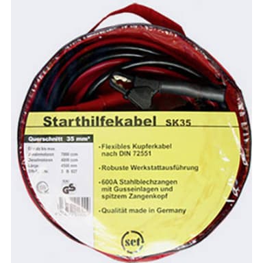 Varta SILVER Coin V315/SR67 NaBli 1 Knappcell 315