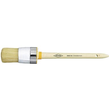 Ringpensel Penselstorlek: 6 Wistoba 204206