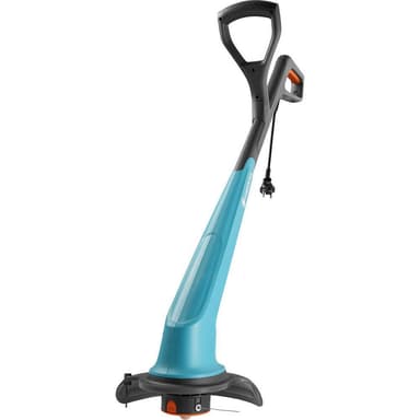 GARDENA SmallCut 300/23 09805-20 Elnät Grästrimmer 230