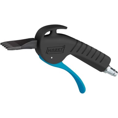 Blåspistol Hazet 9040P-5