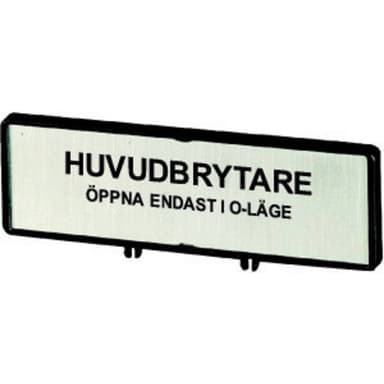 Vivanco Teleplugg Audio Anslutningskabel [1x Teleplugg