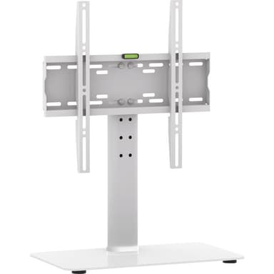 My Wall HP2BWL TV-stativ 81,3 cm (32) - 139,7 cm (55)