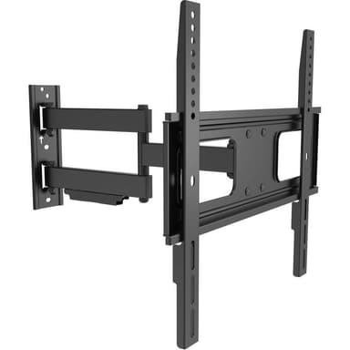 My Wall H 25-1 L TV-väggfäste 81,3 cm (32) - 139,7 cm