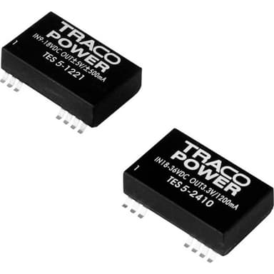 Camelion AG0 Knappcell LR 63 Alkaliskt 10 mAh 1.5 V 10