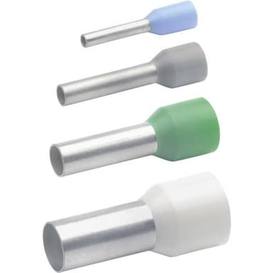 VDE TORX Utbytbar blad Wera Kraftform Kompakt VDE 67i T