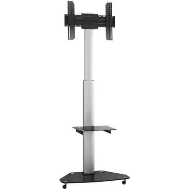 My Wall HP 1 DL TV-golvstativ 94,0 cm (37) - 177,8 cm