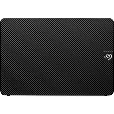 My Wall HT 22 L TV-stativ 81,3 cm (32) - 190,5 cm (75)