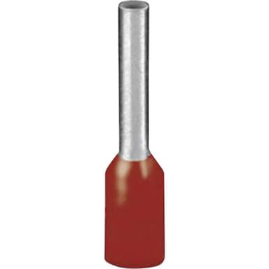 Goobay 10876 Batterihållare 6x R14