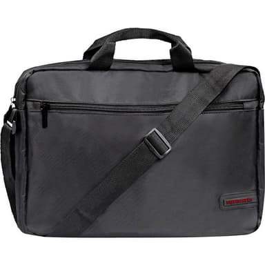 Pro Mate Väska Gear-MB Svart GearMB