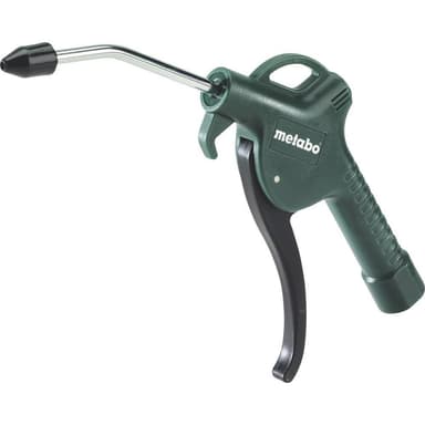 Blåspistol 1/4 8 bar Metabo BP 200