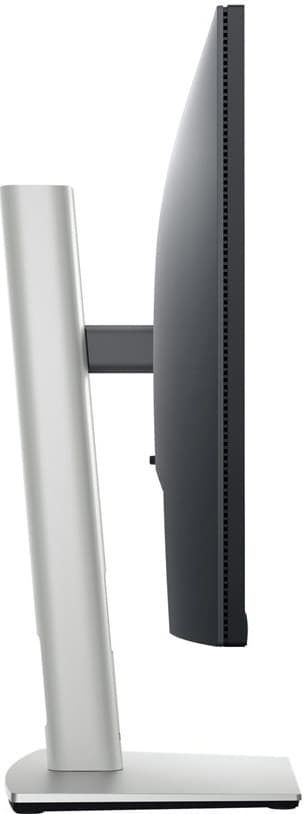 Dell P2722HE 27" bildskärm