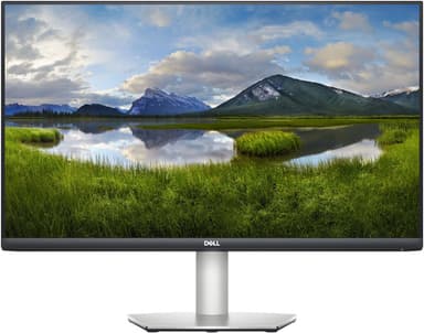 Dell S2721HS 27" bildskärm