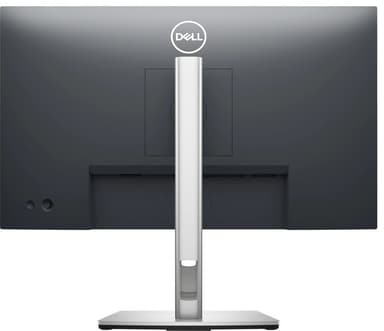 Dell P2722HE 27" bildskärm