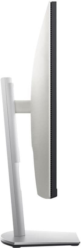 Dell S2721HS 27" bildskärm