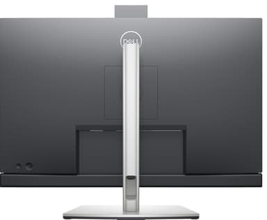 Dell C2722DE 27" bildskärm med webbkamera