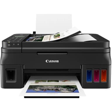 Canon PIXMA G4511 Färg