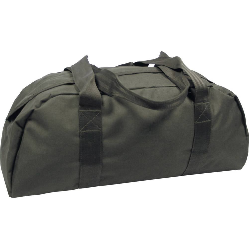 MFH Väska workbag (B x H x D) 510 x 210 x 180 mm Oliv