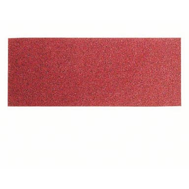 Bosch Accessories Expert for Wood 2608605326