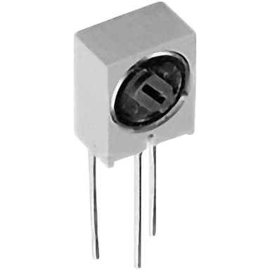 Varta SILVER Coin V394/SR45 NaBli 1 Knappcell 394