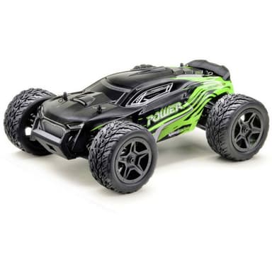 Absima Power 1:14 RC modellbil Elektrisk Truggy
